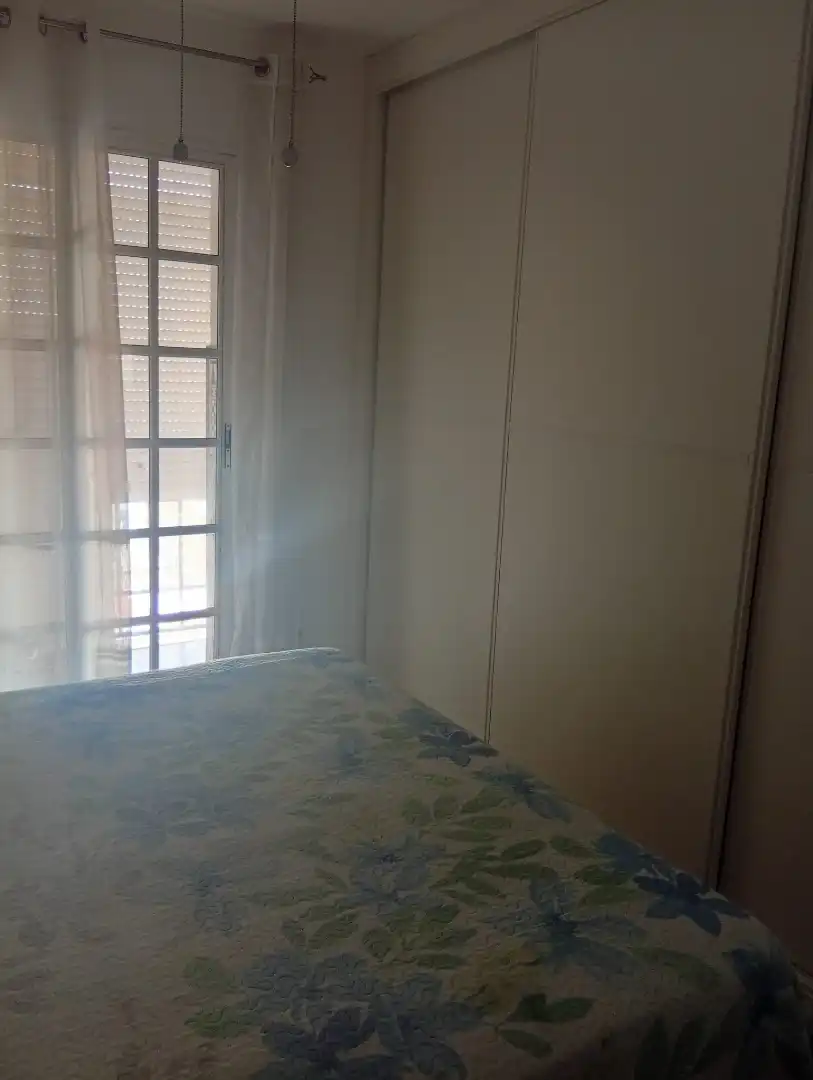 Schlafzimmer von Wohnung zum Verkauf in Camas