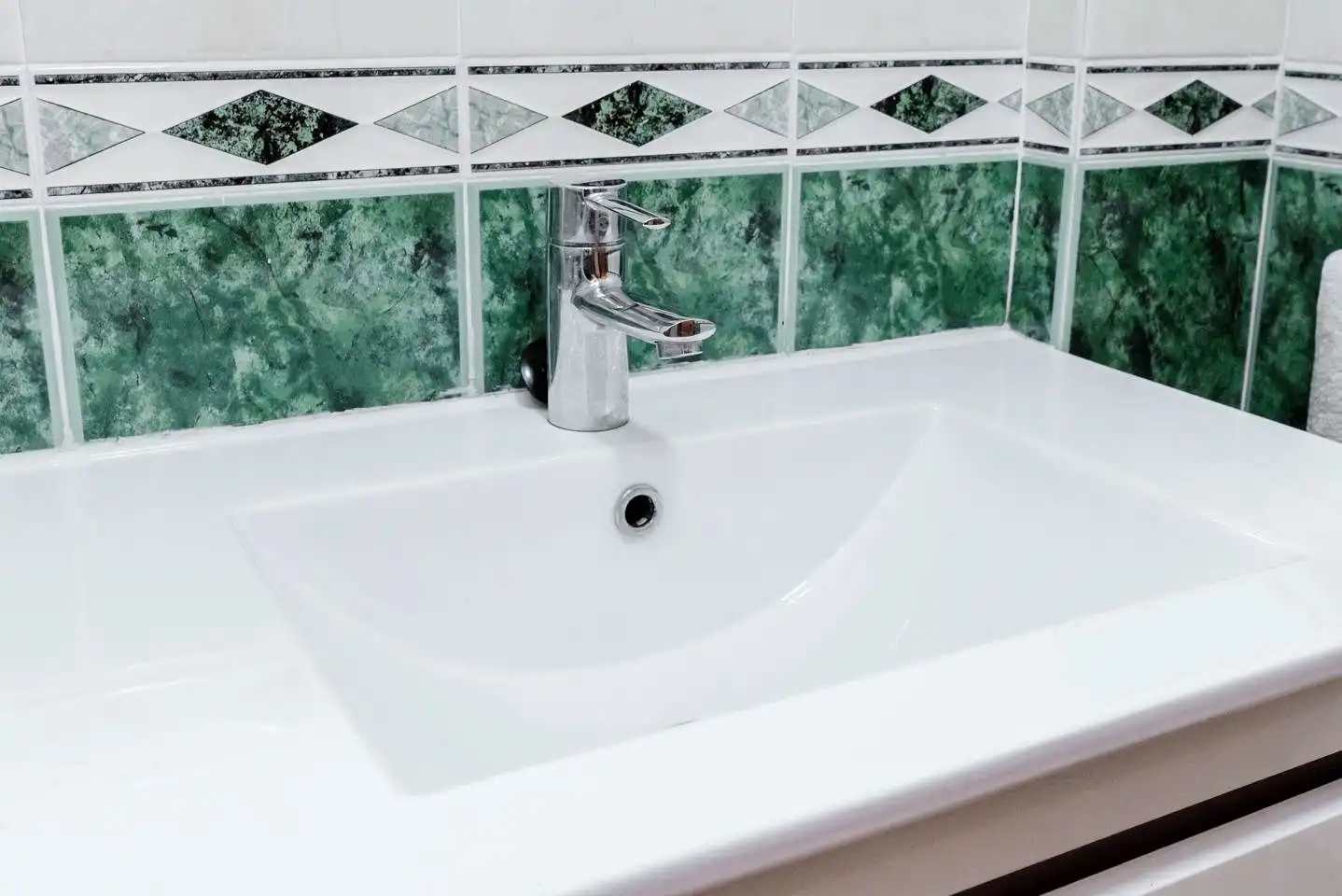 Bathroom of Detached homes for sale in Gandia  with Air Conditioner and Terrace