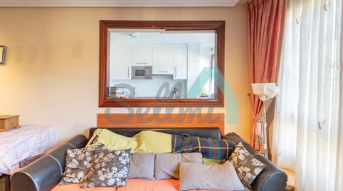 Foto 5 von Maisonette zum Verkauf in Falo Moro, La Pola Siero, Siero