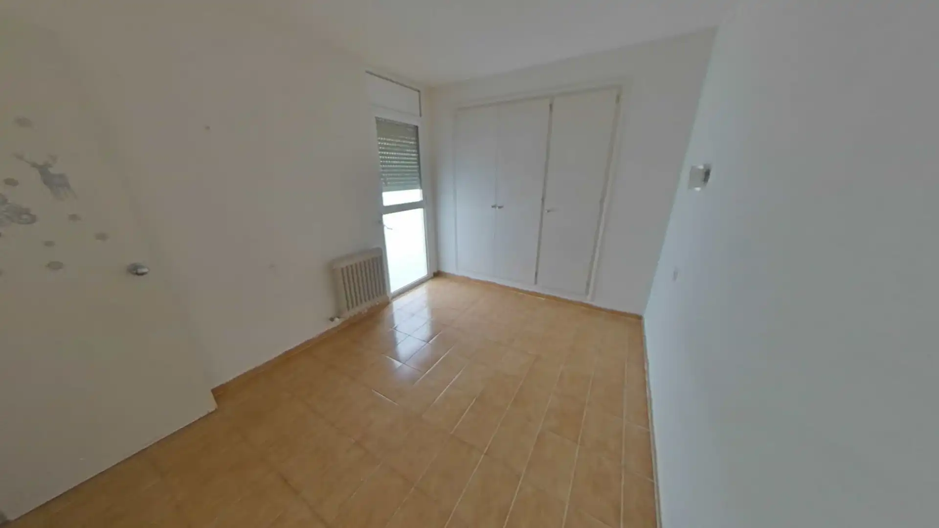 Wohnungen zum Verkauf in Figueres mit Balkon