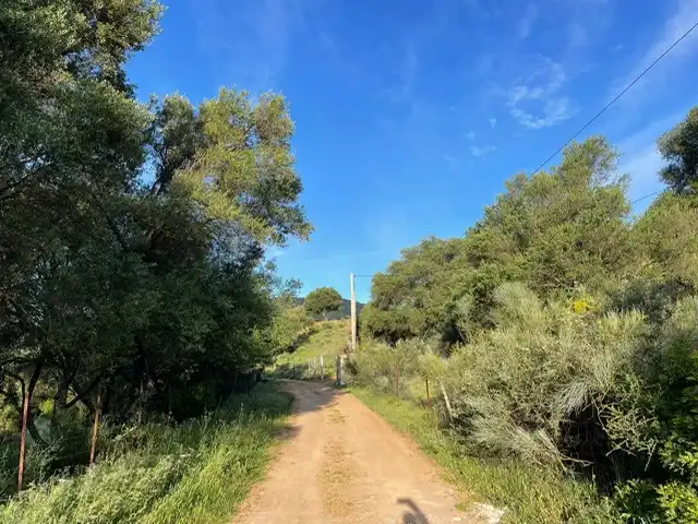 Terreno rustico in vendita a N/A, imagen 3