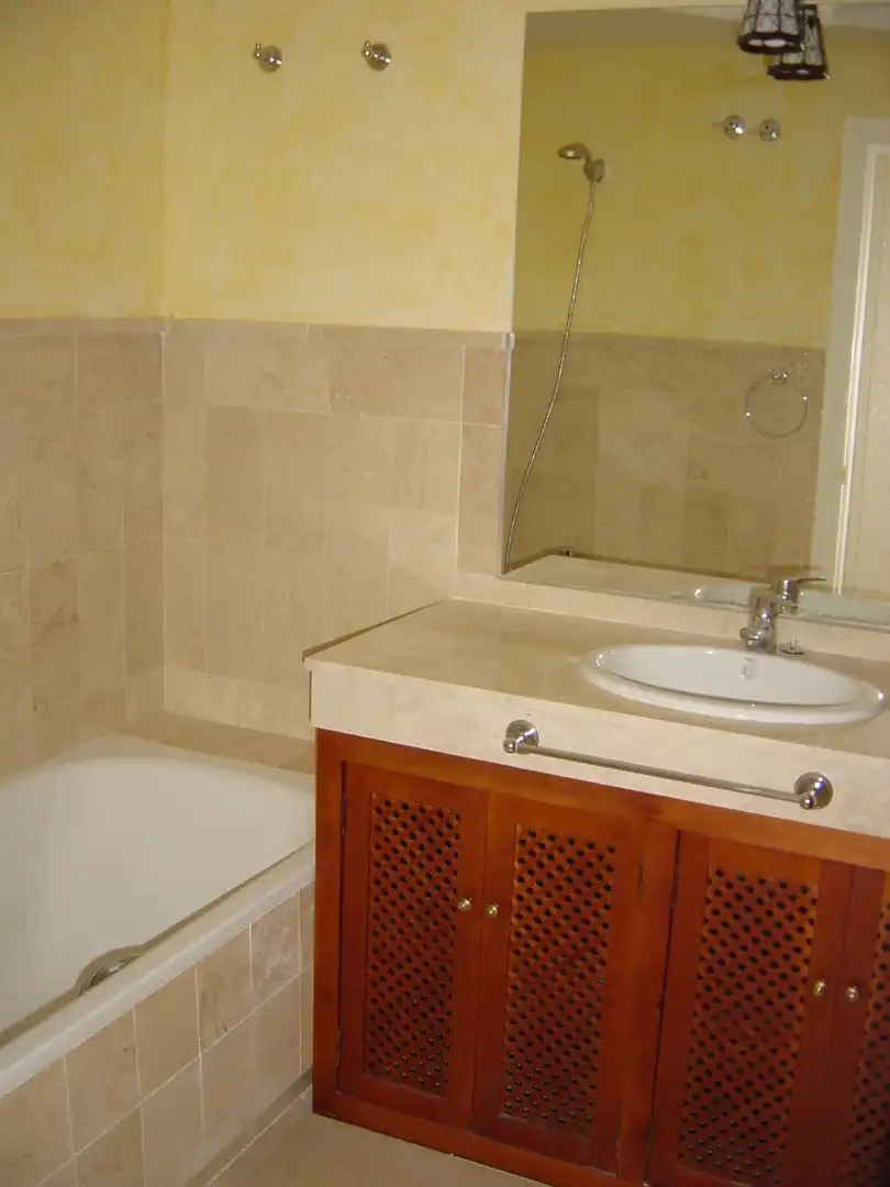 Casa a schiera in vendita a Calle Verdi, imagen 8