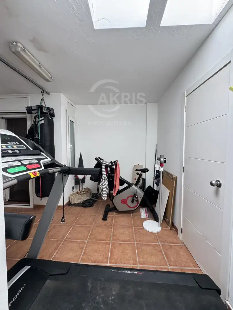 Adosado con piscina en venta en St Damia, imagen 31