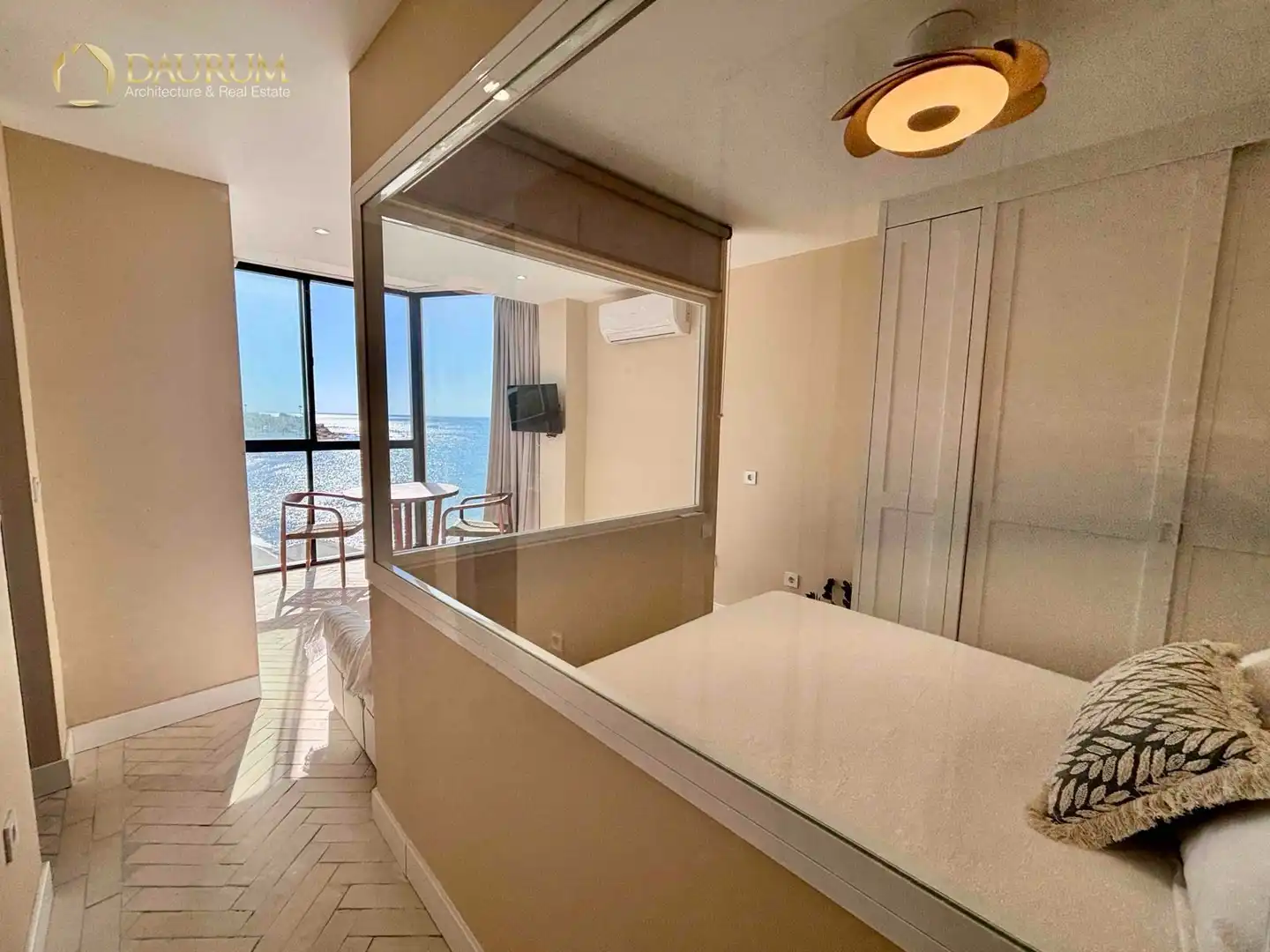 Appartement avec piscine à vendre à ALHAMAR, imagen 27