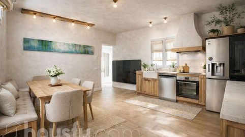 Foto 4 de Ático en venta en Cl. Arenal, ., Sol, Madrid Capital