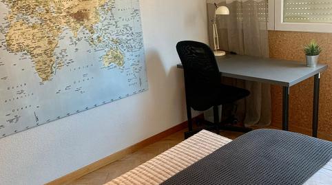 Photo 4 of Flat to share in Calle de Fernández de Los Ríos, 67, Gaztambide,  Madrid Capital