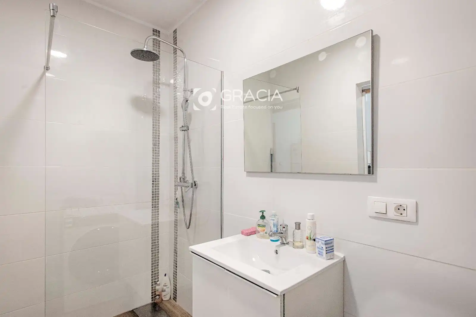 Estudio con terraza en venta en adeje 300, imagen 31