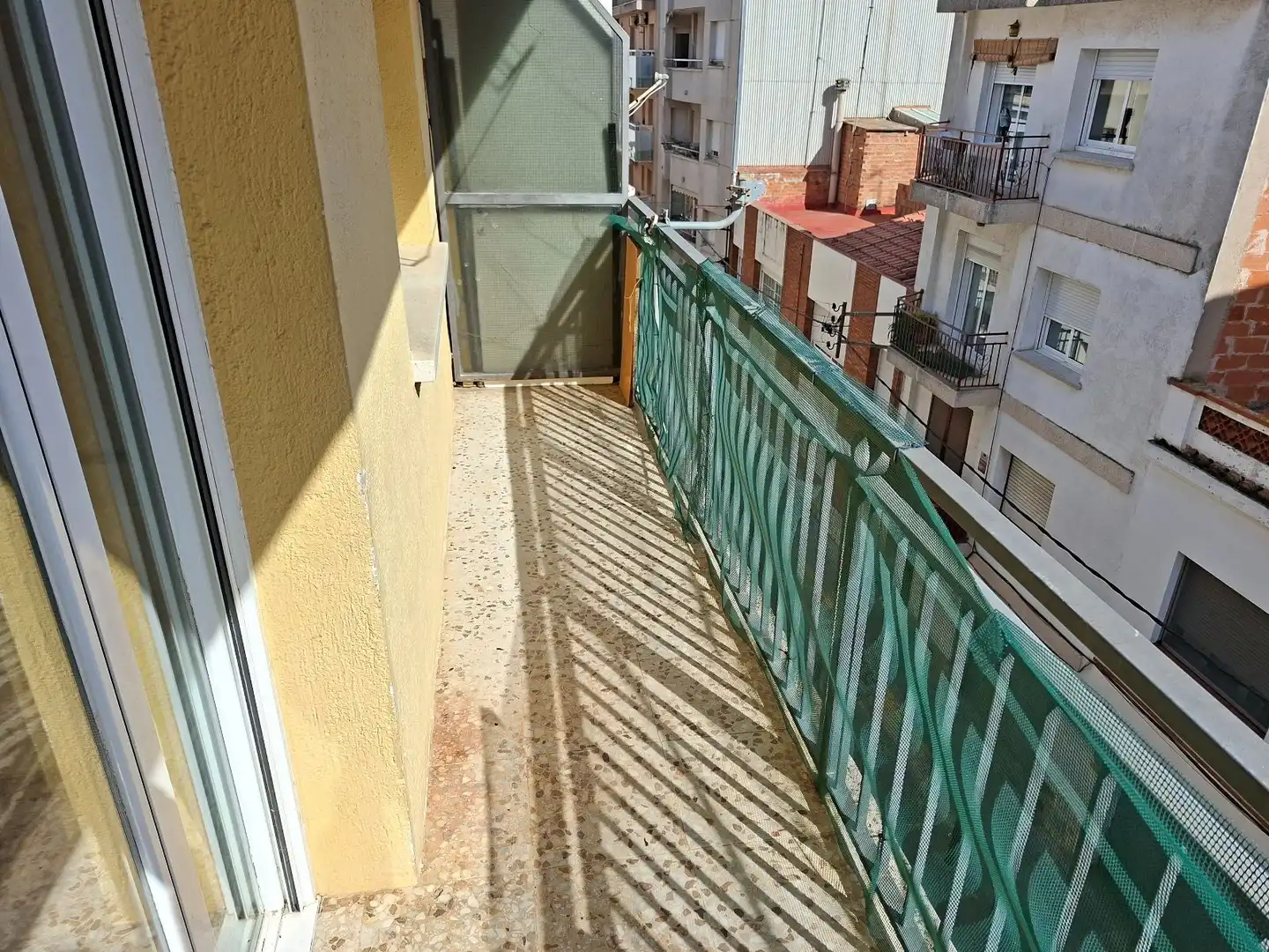 Piso en venta en Manuel Soler, Calafell Poble