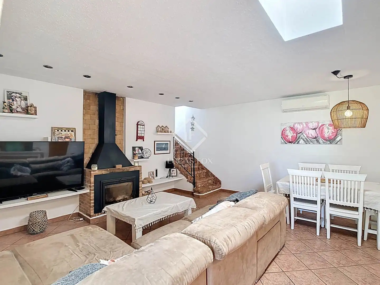 Maison rustique avec piscine à vendre à Ciutadella, imagen 16