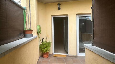 Foto 2 von Wohnung zum Verkauf in Carrer D'en Verdaguer, Roda de Ter, Barcelona