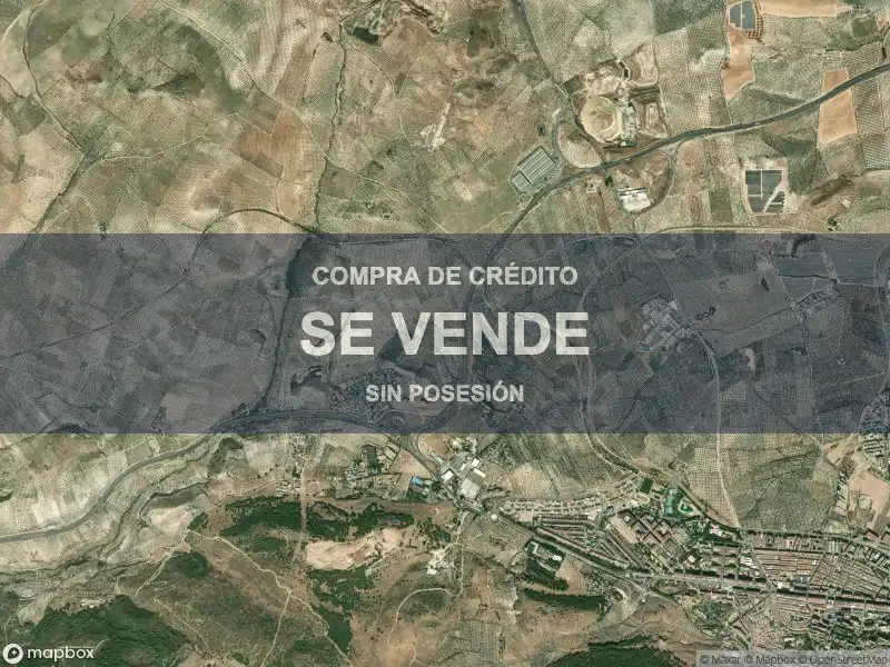 Geschaftsraum zum Verkauf in Jaén