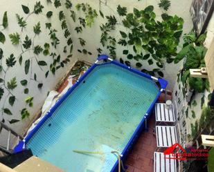 Piscina de Loft en venda en  Córdoba Capital amb Aire condicionat i Calefacció