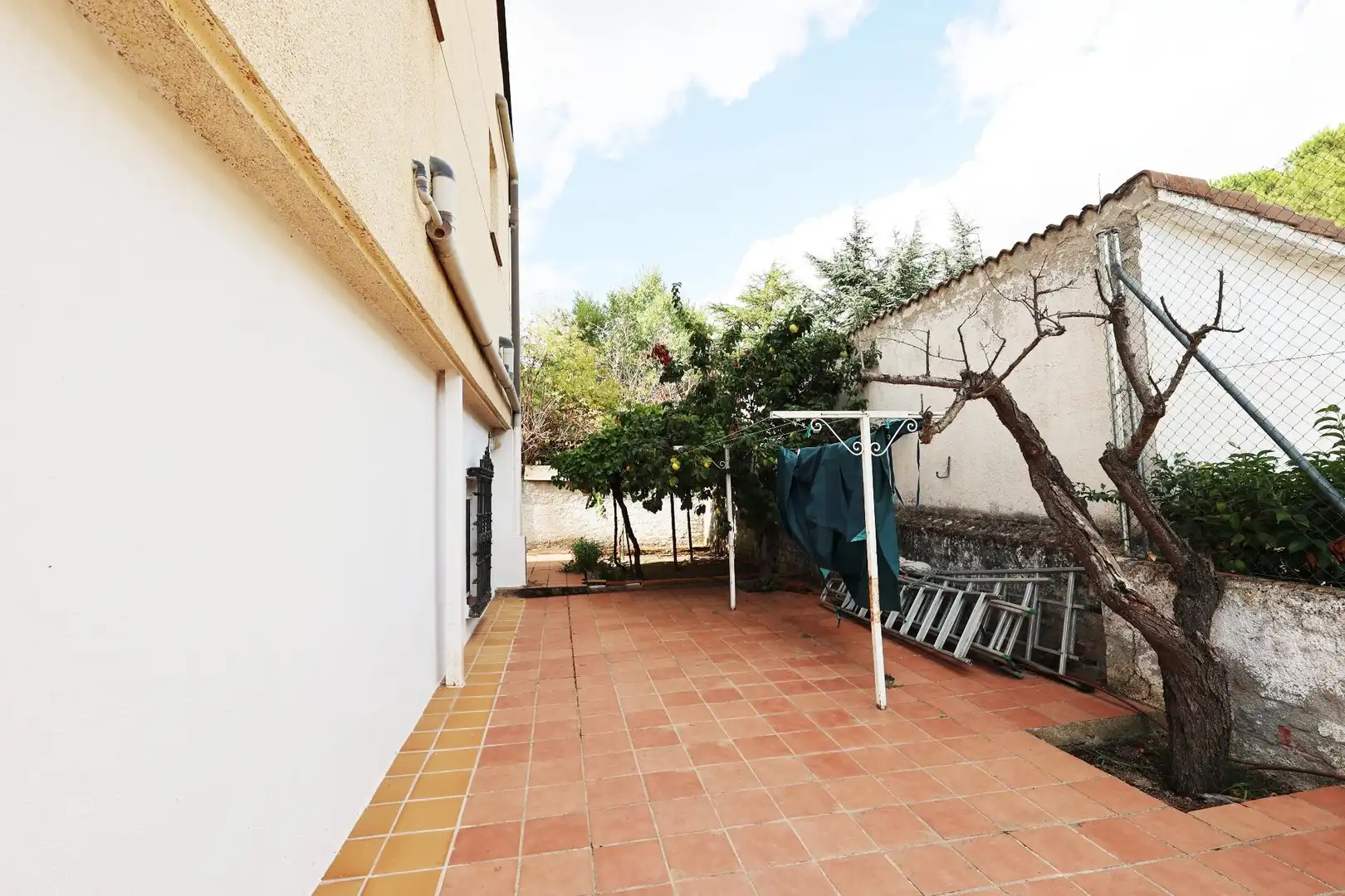 Maison avec piscine à vendre à Colmenarejo, imagen 58