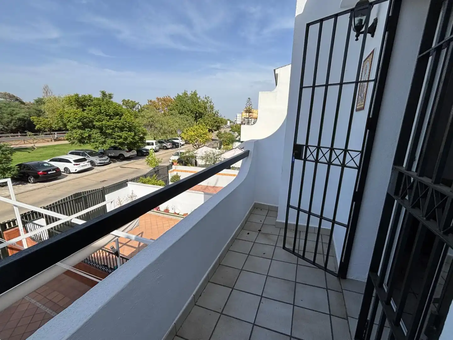 Adossat amb terrassa en venda a BARLOVENTO, imagen 22