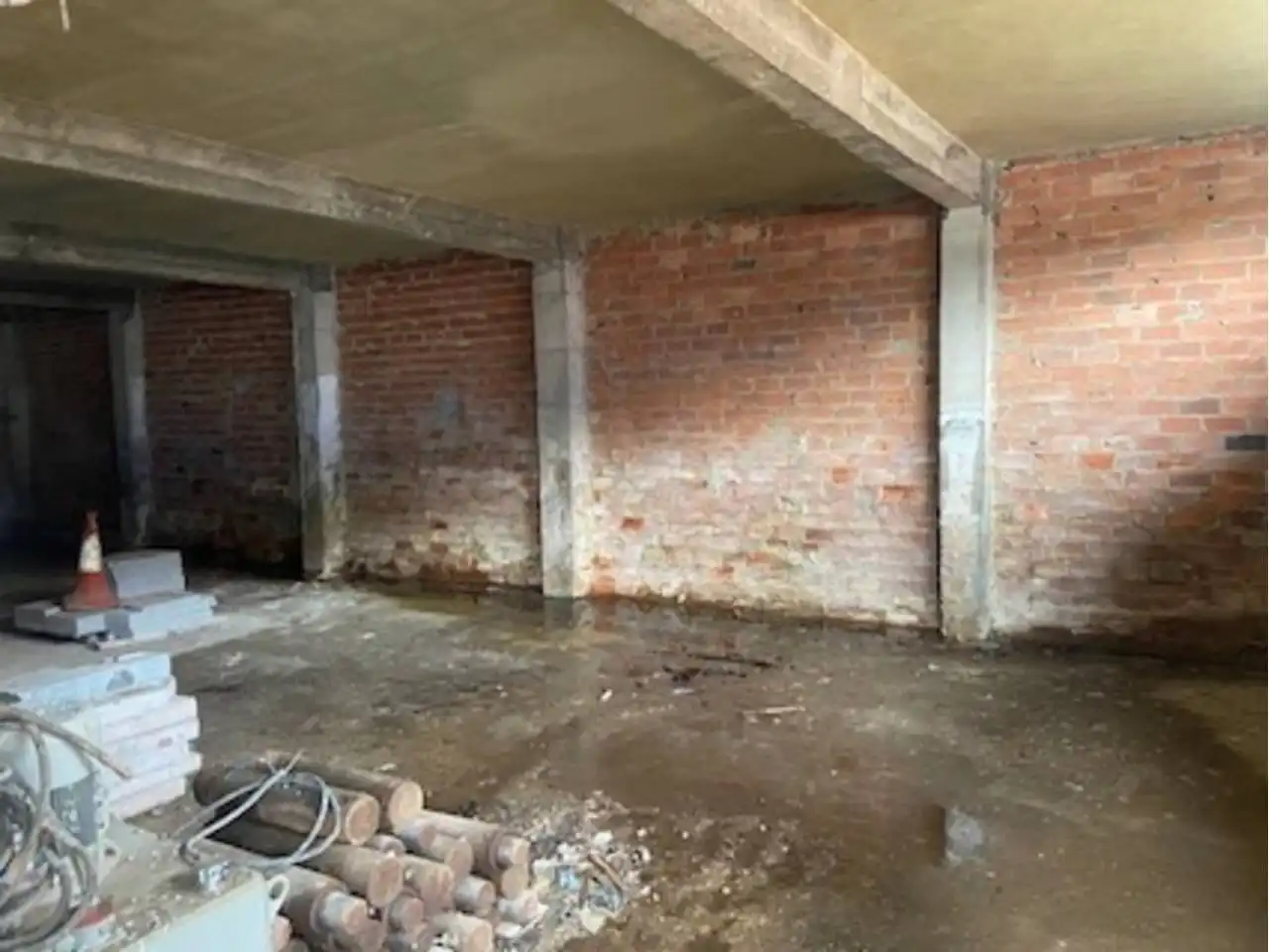 Business premises for sale in Calle El Peral, imagen 8