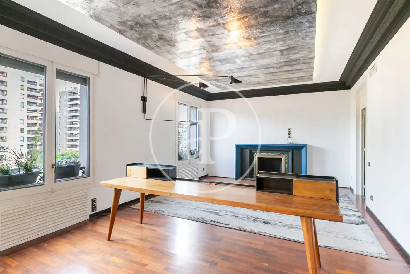 Appartement avec terrasse à vendre à Av. Diagonal, imagen 8