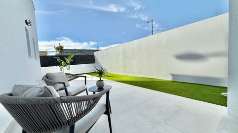 Has visto el vídeo?nbspNecesitas el 100?nbspEspectacular villa en planta baja en esquina ubicada en el exclusivo Santa Rosalía Lak, imatge 4