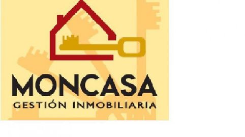 Imagen 1 del anuncio