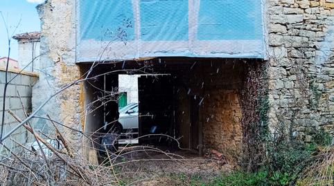 Photo 5 of House or chalet for sale in Bo Oscuro, Pomar de Valdivia, Palencia