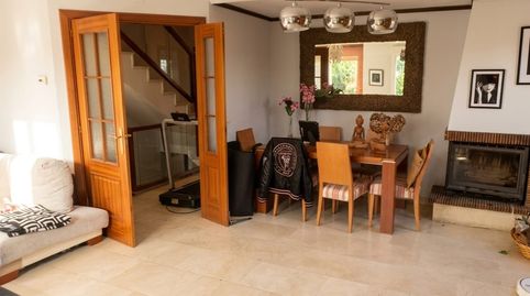 Photo 5 of Single-family semi-detached for sale in Calle Félix María Samaniego, Algete Centro, Algete