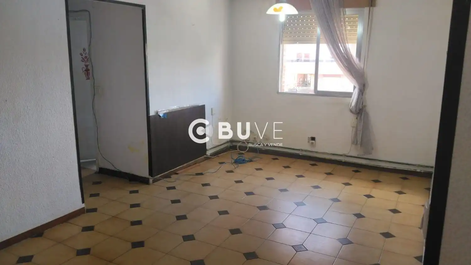 Appartement à vendre à N/A, imagen 2
