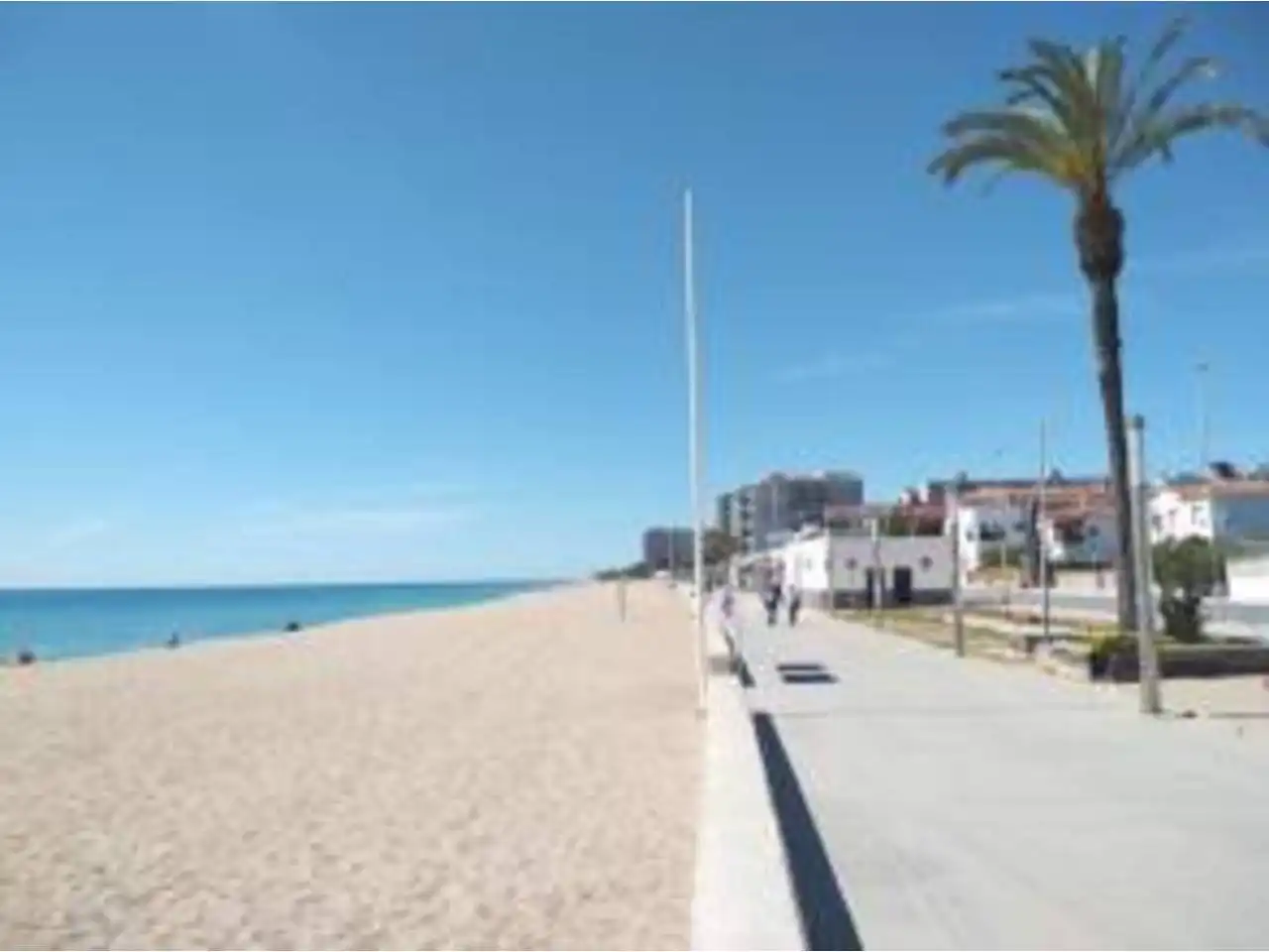 Business premises for sale in Els Pins, imagen 8