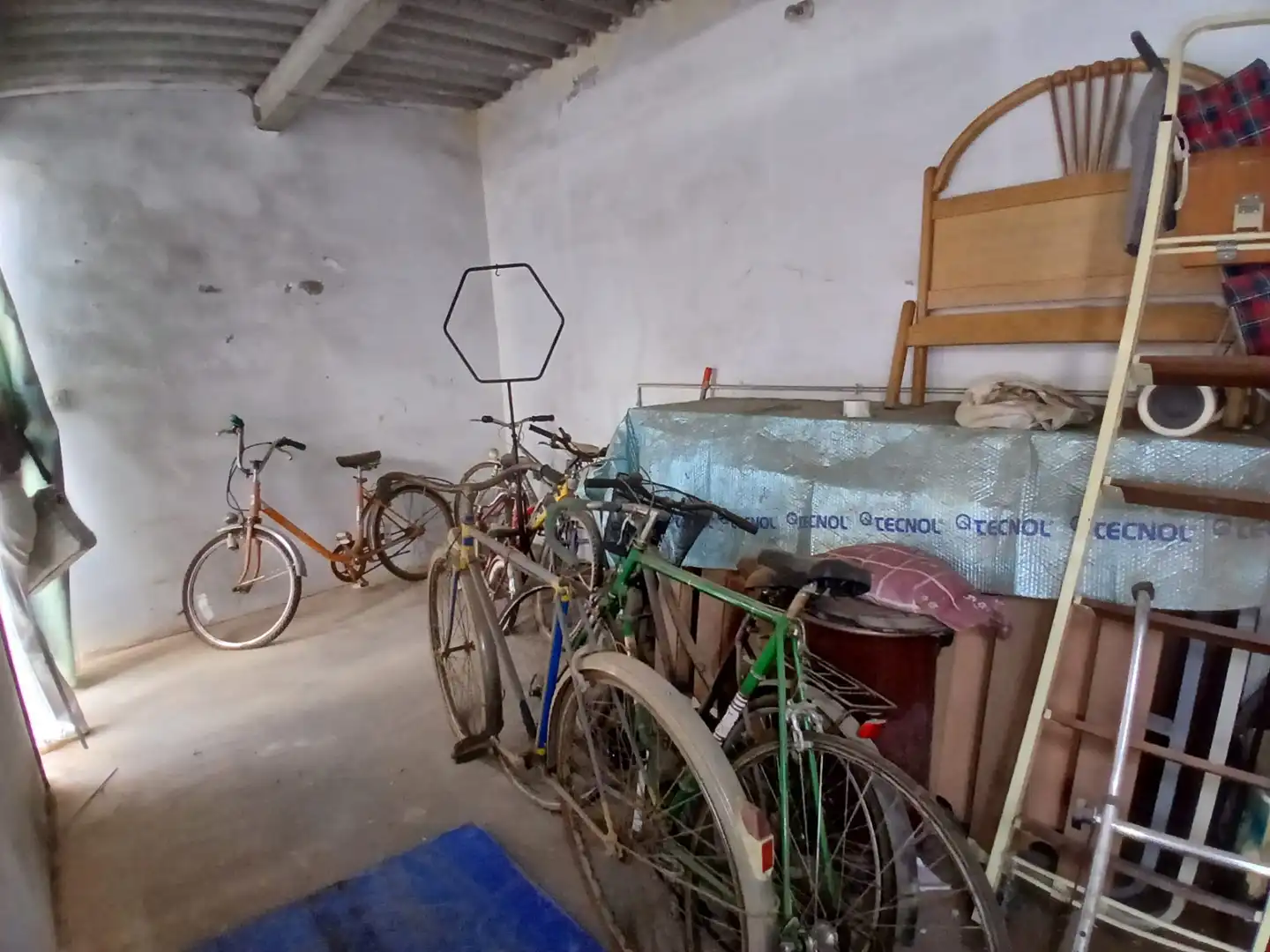 Maison à vendre à Calle Persiles, imagen 42