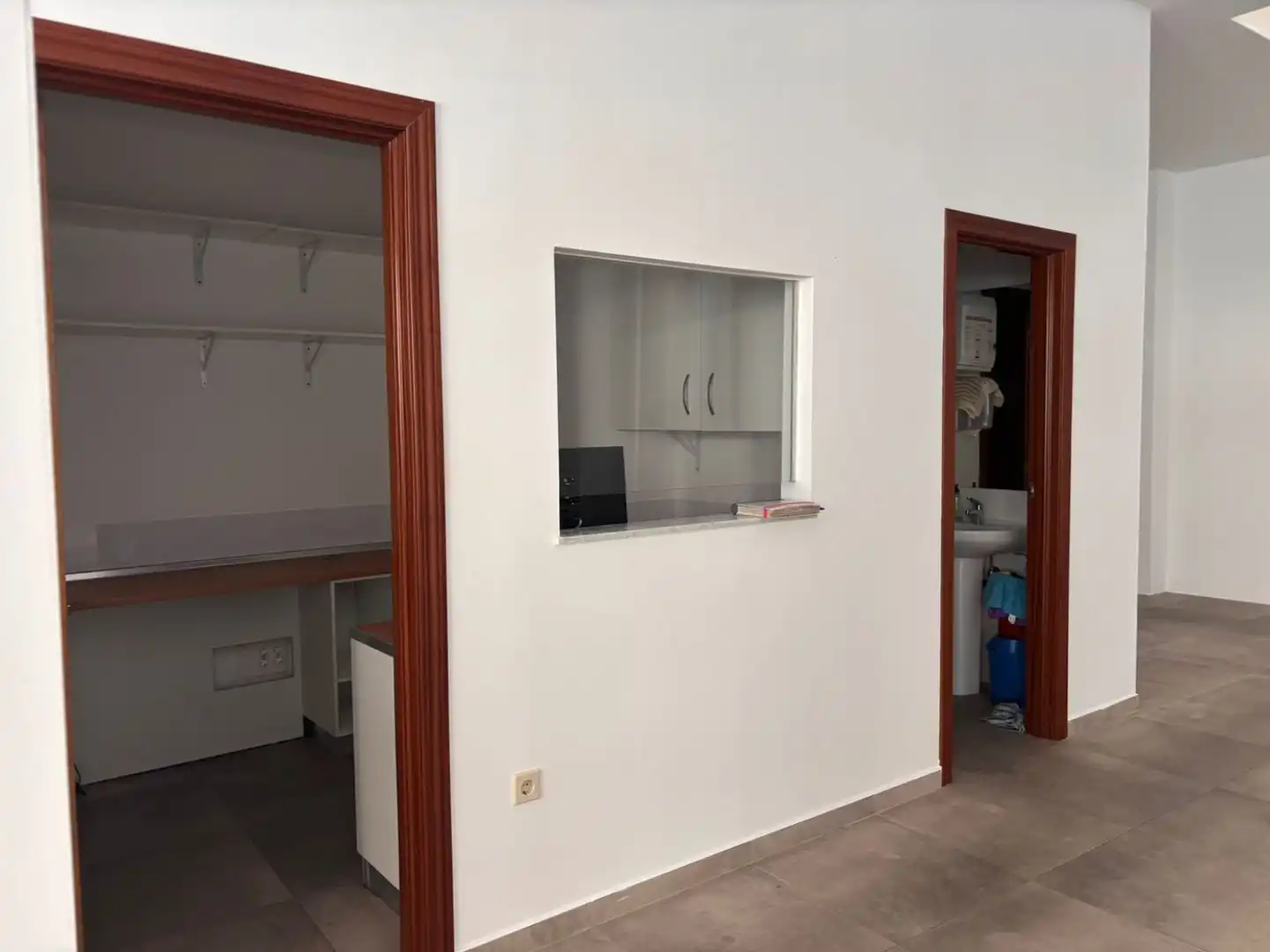 Local en venta en Salamanca
