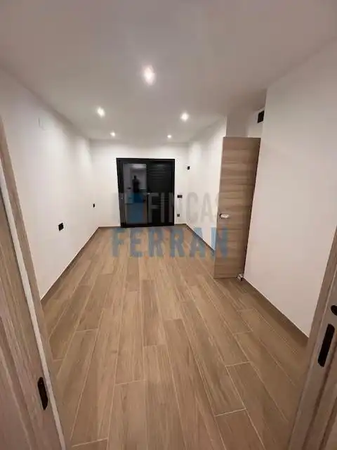 Houses for sale in El Vendrell  with Terrace