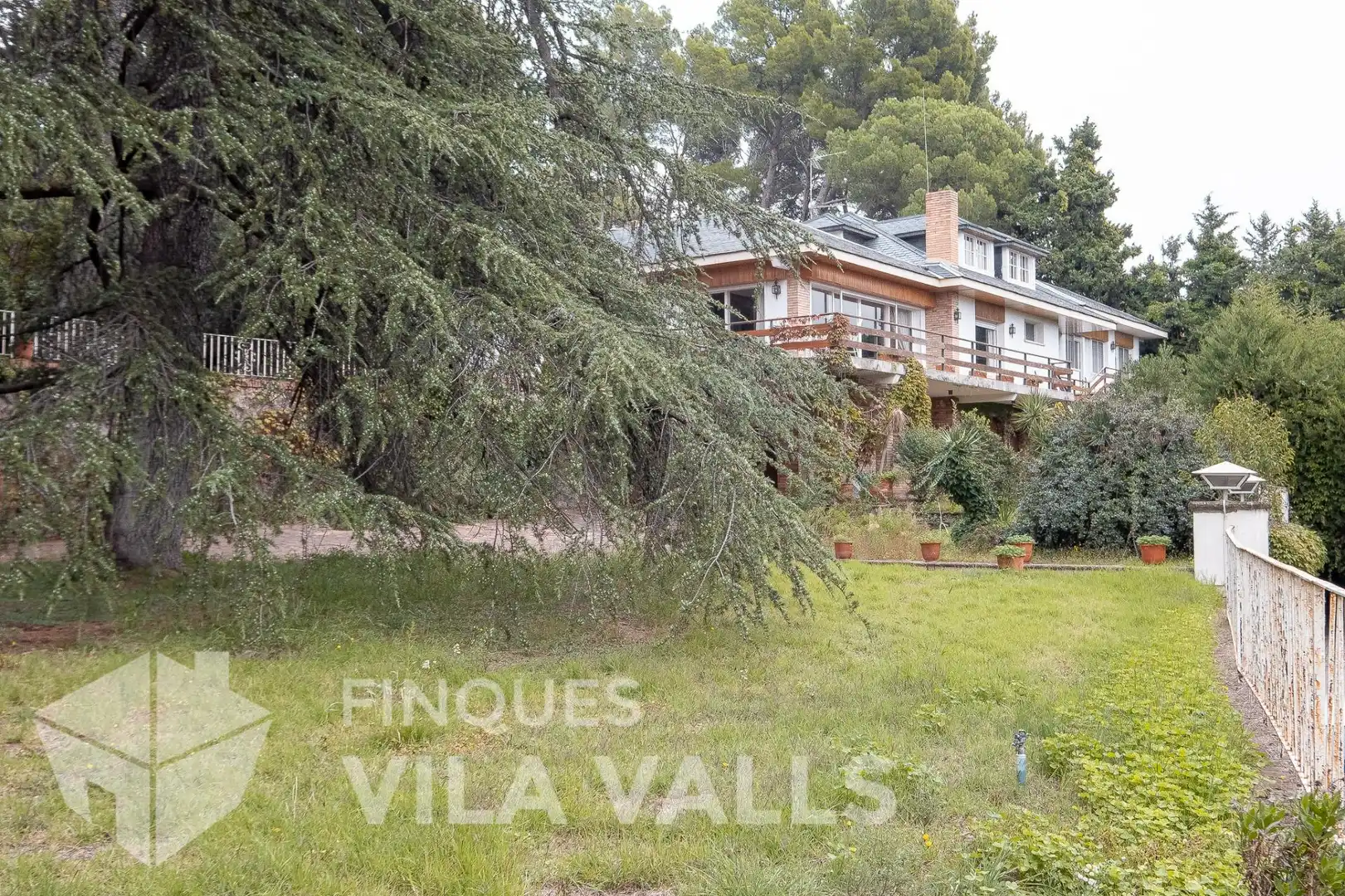 Villa avec piscine à vendre à Sant Feliu de Codines, imagen 64