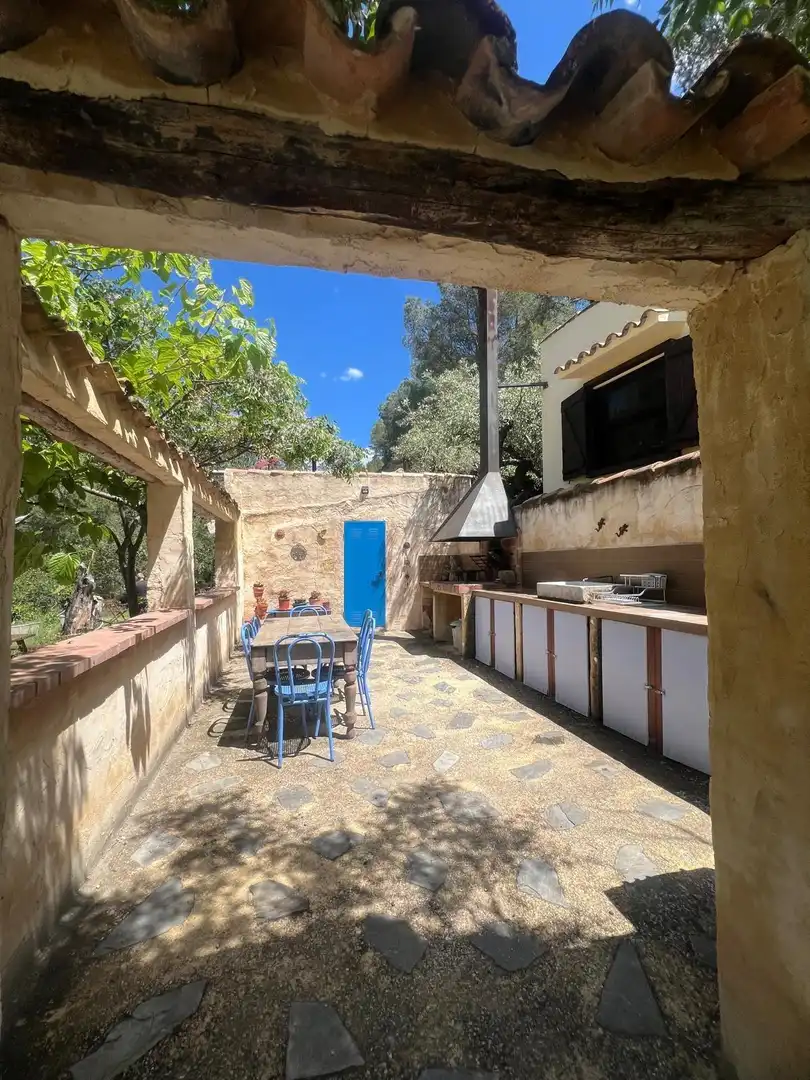 Maison rustique à vendre à Camino  Tivissa 51, imagen 29