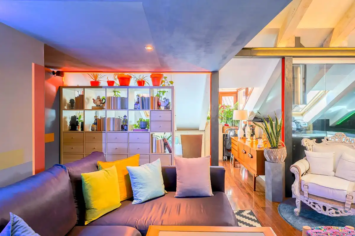 Duplex à vendre à Calle de la Encomienda, imagen 7