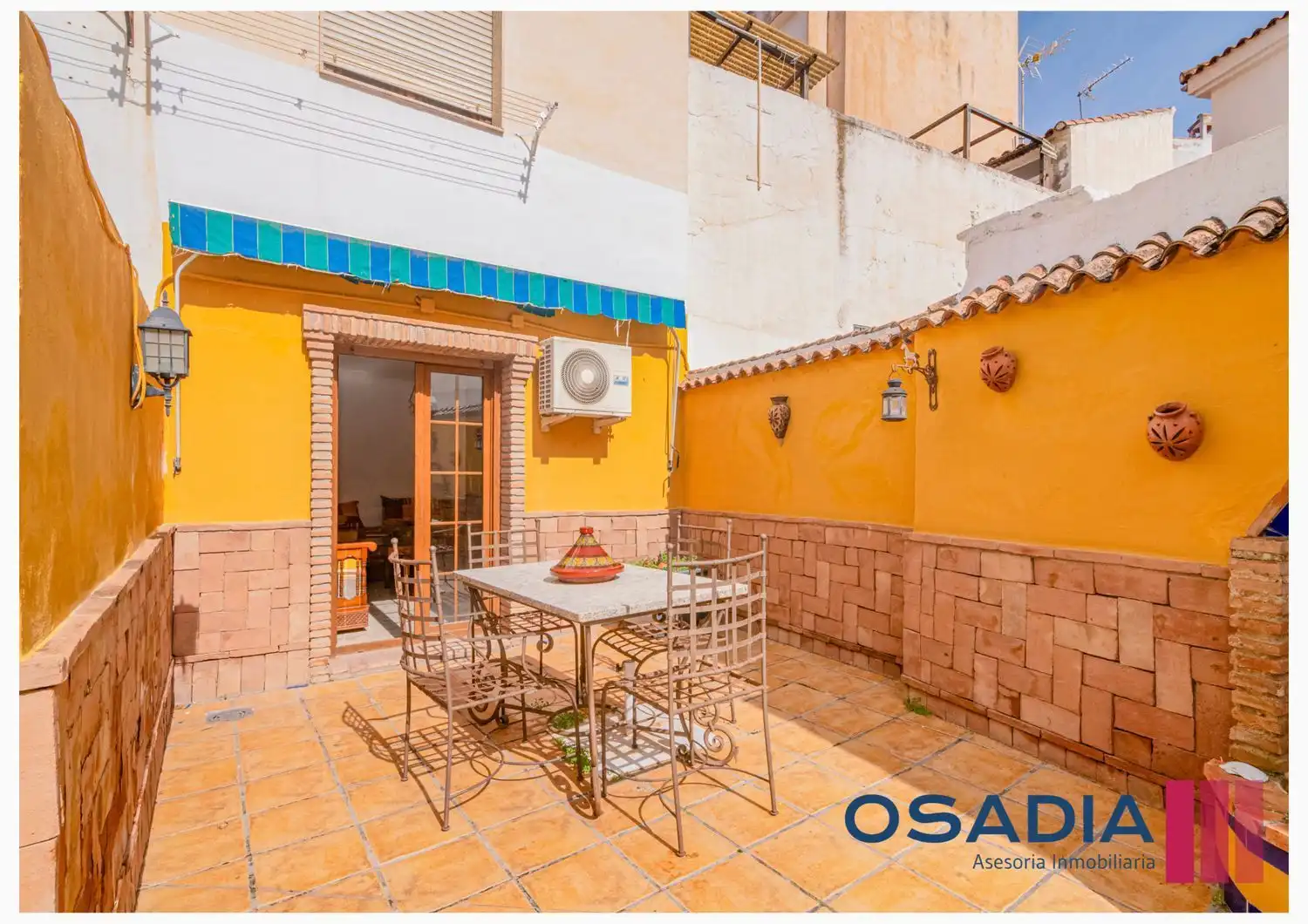 Appartement à vendre à Calle Comisarios, imagen 34