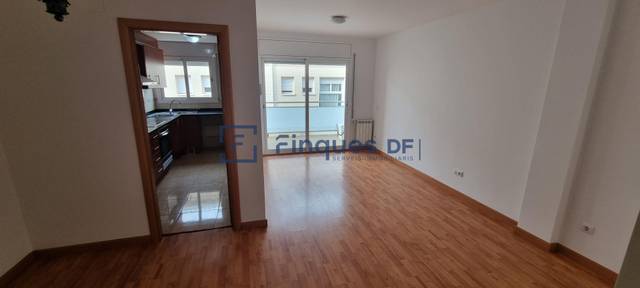 Piso en Venta en Centre