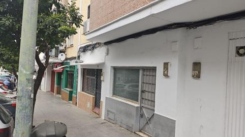 Photo 4 of Premises for rent in Plaza Nuestra Señora de Los Dolores, 4, Las Colonias,  Huelva Capital