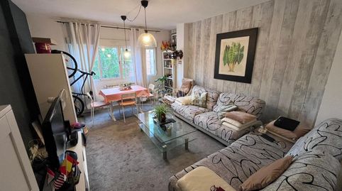 Foto 3 de Piso en venta en C. Florencia, Veredillas, Torrejón de Ardoz