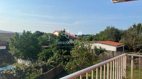 Foto 4 de Casa o xalet en venda a Ares, A Coruña