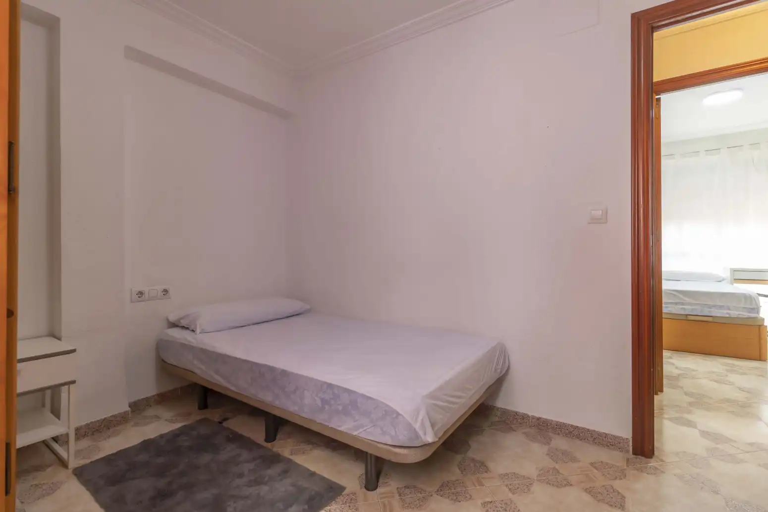 Appartement à louer à Triana, imagen 24