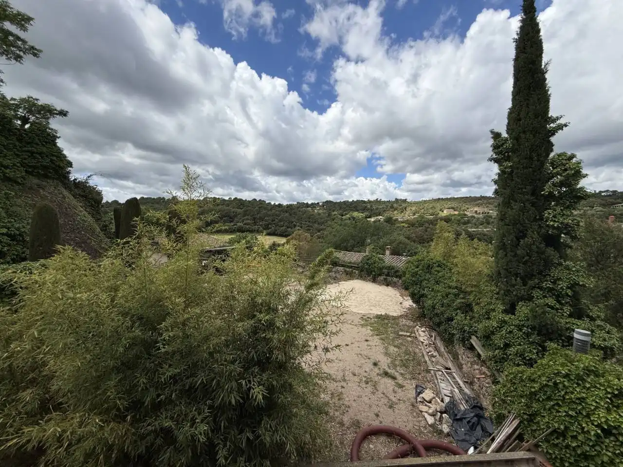 Maison avec jardin à louer à Foixà, imagen 22