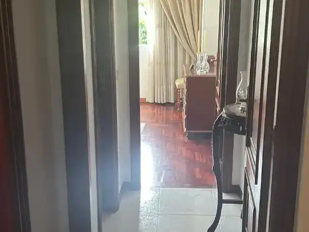 Flat for rent in O Grove  , Pontevedra