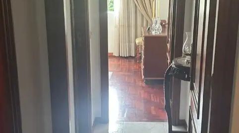 Photo 2 of Flat for rent in Rúa Juan XXIII, 61, O Grove , Pontevedra