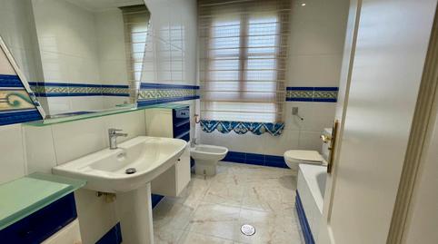 Photo 5 of House or chalet for sale in Calle Rigoletto, El Berrocal, Valladolid