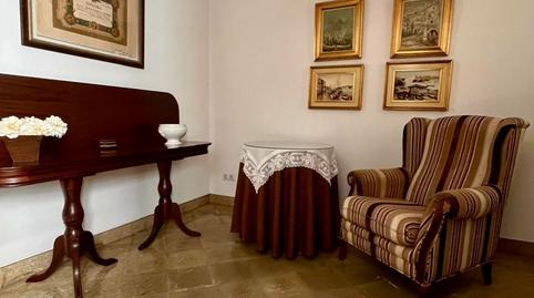 Foto 2 de Edificio en venta en Ciutadella, Ciutadella de Menorca