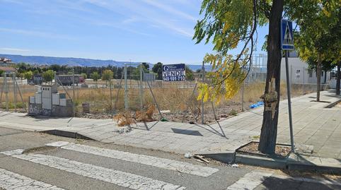Photo 3 of Residential for sale in Ayuntamiento - Avenida Siglo XXI, Guadalajara