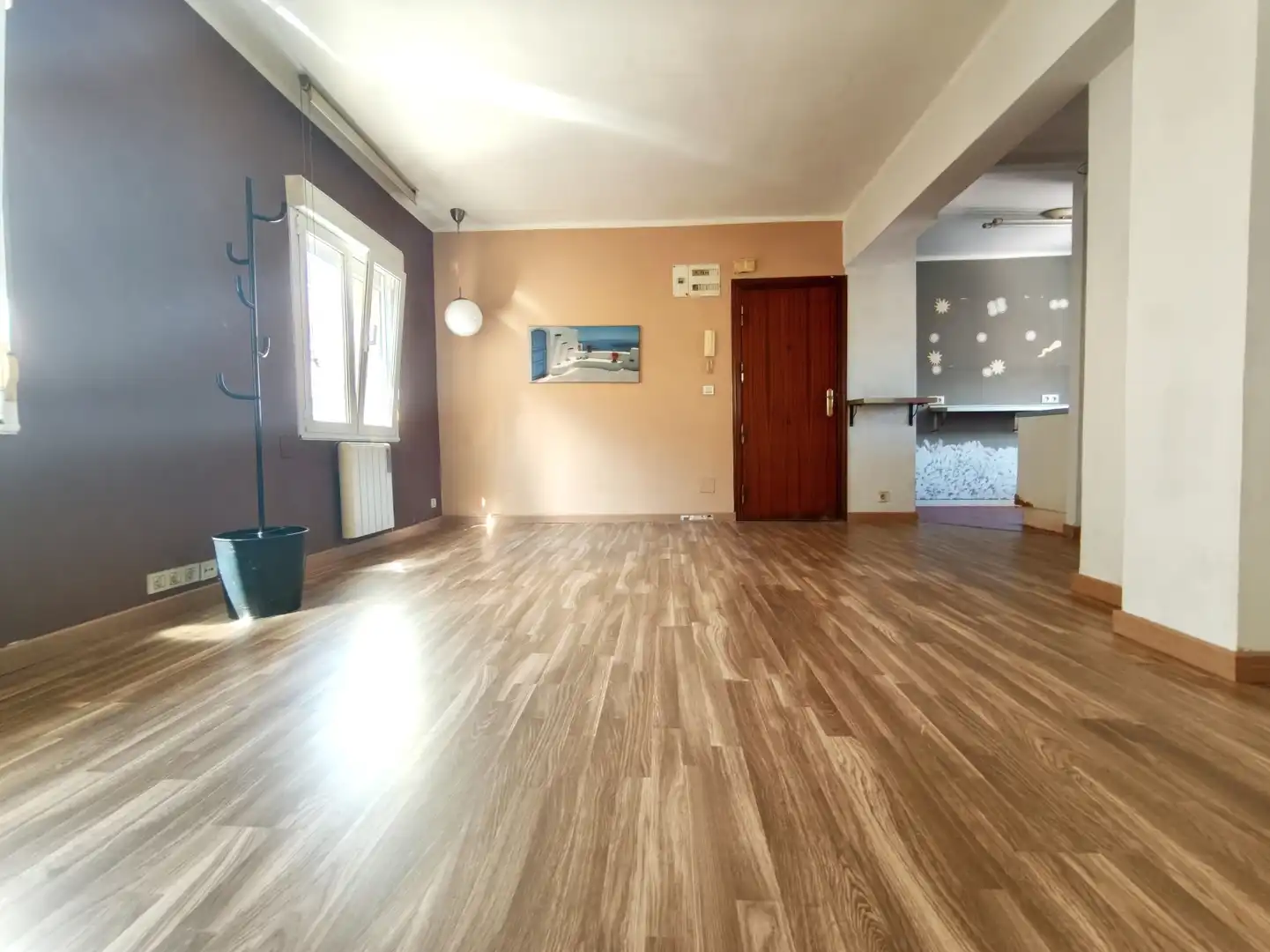 Flat for sale in Gijón - CL FEIJOO 64, imagen 10
