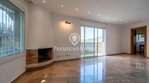 Foto 4 de Casa o xalet de lloguer a Levantina - Montgavina - Quintmar, Barcelona