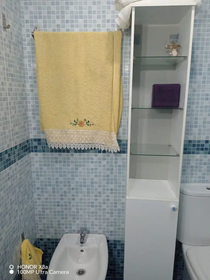 Piso en venta en Punta Umbría, imagen 8