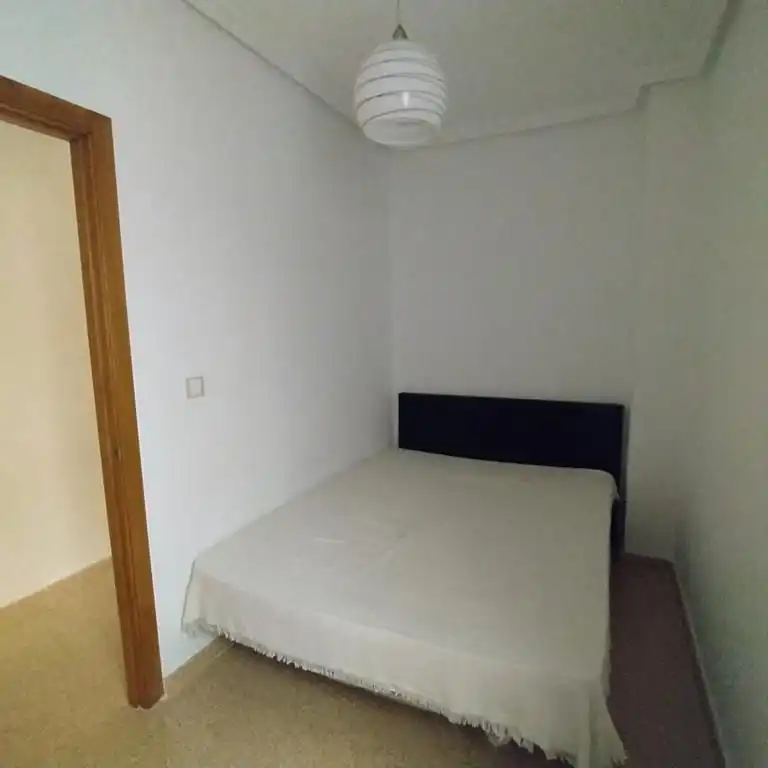 Appartement compact à vendre à san pascual, imagen 11