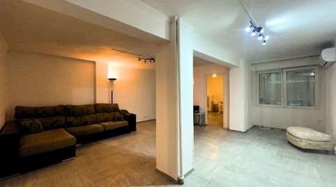 Photo 3 of Flat for sale in Alipark, Alicante / Alacant