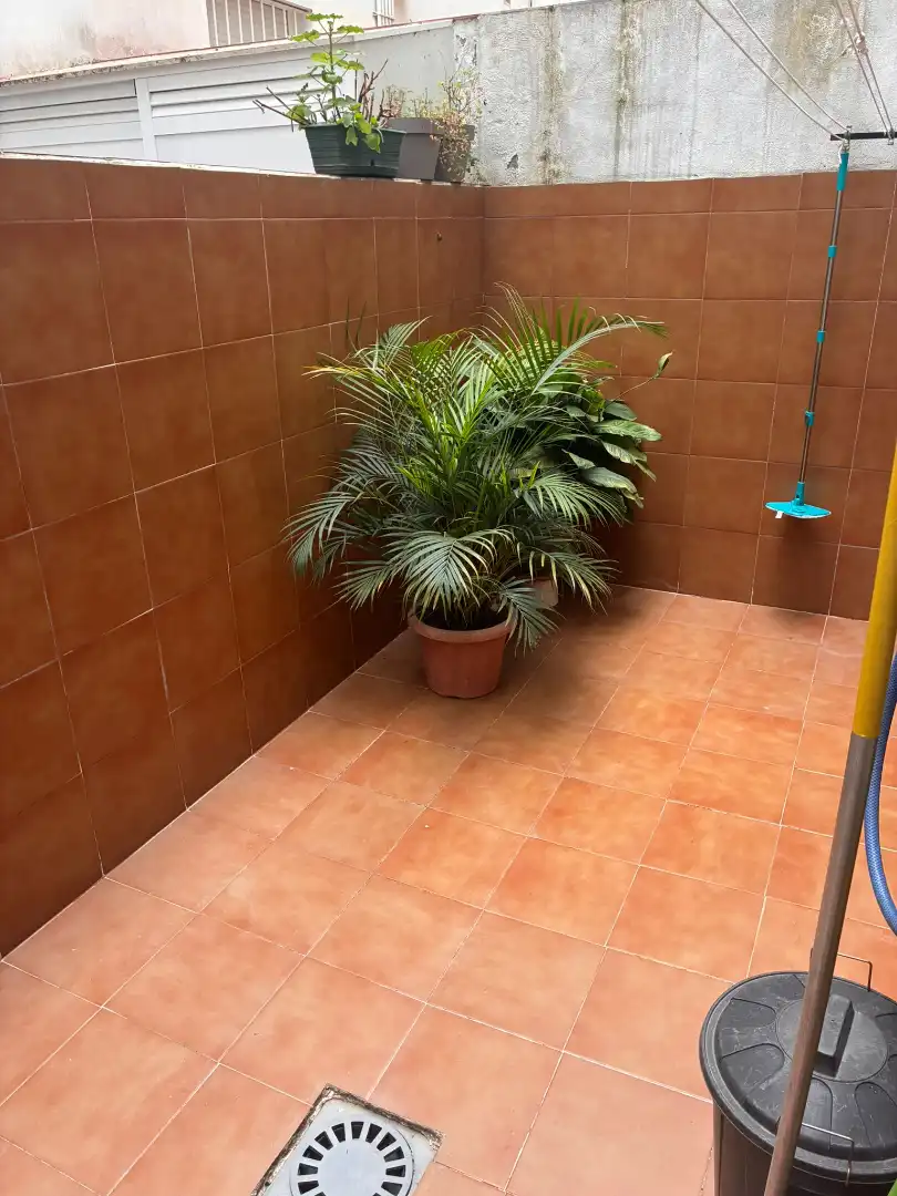 Wohnung zum Verkauf in Algeciras